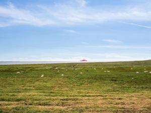 Holiday Home Reinhold - 1-9km from the sea by Interhome