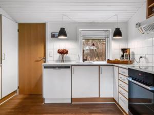 Holiday Home Birla - 900m from the sea by Interhome