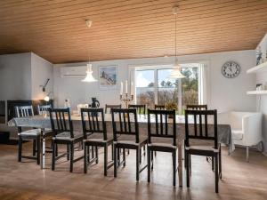 Holiday Home Birla - 900m from the sea by Interhome