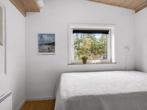 Holiday Home Birla - 900m from the sea by Interhome