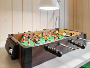 Holiday Home Eick - 800m from the sea by Interhome