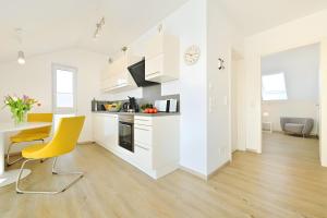 Dinkelbach Traumblick 3 A