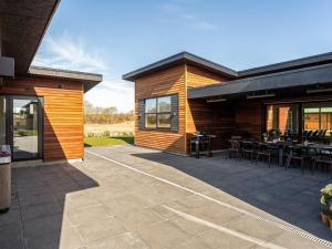 Holiday Home Ilze - from the sea by Interhome
