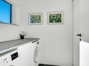 Holiday Home Ilze - from the sea by Interhome