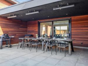 Holiday Home Ilze - from the sea by Interhome