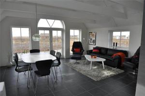 10741-Ulfborg-Kornbjergvej-5