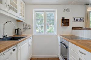 10032-Ulfborg-Gaffelbjergvej-25