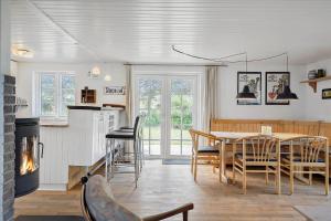 10032-Ulfborg-Gaffelbjergvej-25