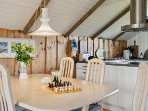 Holiday Home Bernadine - 400m from the sea by Interhome