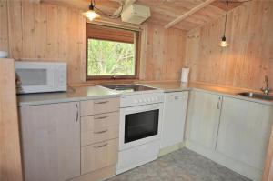 30054-Ulfborg-Lathyrusvej-307