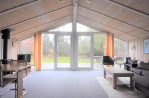 30054-Ulfborg-Lathyrusvej-307