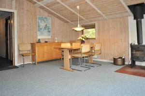 30054-Ulfborg-Lathyrusvej-307