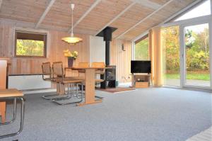 30054-Ulfborg-Lathyrusvej-307