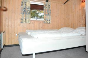 30054-Ulfborg-Lathyrusvej-307