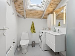 Holiday Home Bernadine - 400m from the sea by Interhome