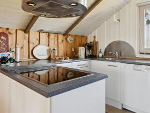 Holiday Home Bernadine - 400m from the sea by Interhome