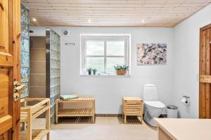 40417-Ulfborg-Hagevej-112