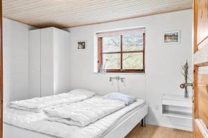 40417-Ulfborg-Hagevej-112