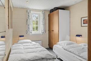 10197-Ulfborg-Baekbyvej-69