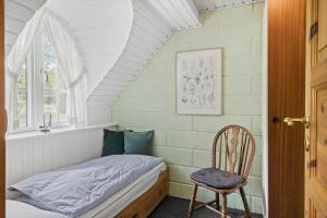 10197-Ulfborg-Baekbyvej-69