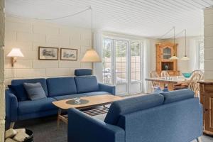 10197-Ulfborg-Baekbyvej-69