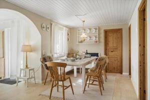 10707-Ulfborg-Vester-Mosevej-50