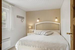 10707-Ulfborg-Vester-Mosevej-50