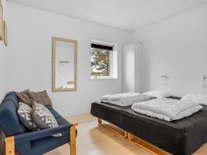 Holiday Home Kora - 2km from the sea by Interhome