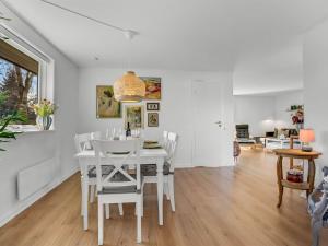 Holiday Home Hane - 750m from the sea by Interhome