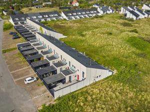 Holiday Home Mimi - 900m from the sea by Interhome