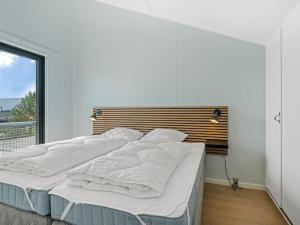 Holiday Home Mimi - 900m from the sea by Interhome