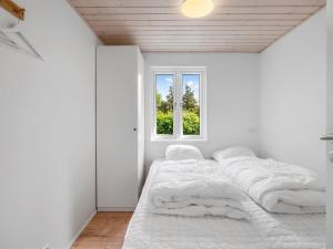 Holiday Home Shaya - 325m from the sea by Interhome