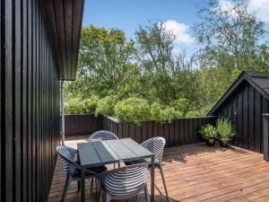 Holiday Home Fatima - 1km from the sea by Interhome