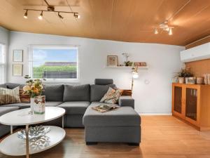 Holiday Home Manina - 230m from the sea by Interhome