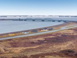 Holiday Home Nyalle - 50m to the inlet by Interhome