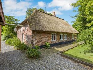 Holiday Home Tuki - 10km from the sea by Interhome