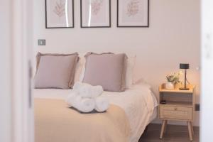 Discover the Best of Nunoa in a Relaxing Getaway