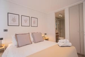 Discover the Best of Nunoa in a Relaxing Getaway