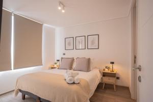Discover the Best of Nunoa in a Relaxing Getaway