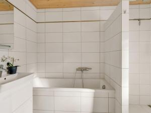 Holiday Home Toska - 3km from the sea by Interhome