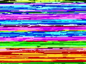 Holiday Home Solvejg - 30km from the sea by Interhome