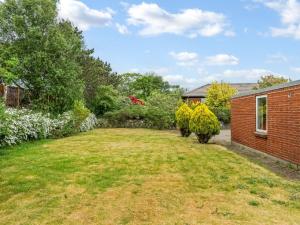 Holiday Home Srebra - 420m from the sea by Interhome