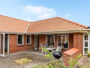 Holiday Home Srebra - 420m from the sea by Interhome