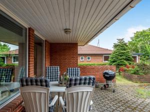 Holiday Home Srebra - 420m from the sea by Interhome