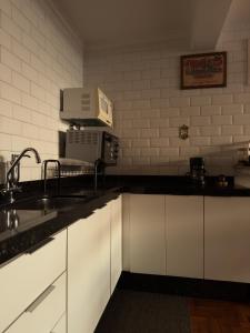 Mirante do Vale - Centro Histórico de São Paulo