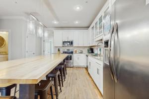 Driftwood Townhomes 6