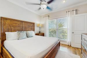 Driftwood Townhomes 6