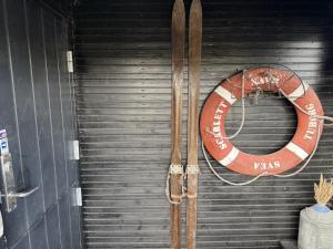 Holiday Home Alrike - 200m from the sea by Interhome