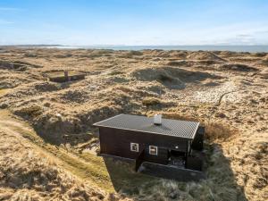 Holiday Home Alrike - 200m from the sea by Interhome