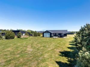 Holiday Home Danika - 1-5km from the sea by Interhome